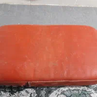 میت چرم|تجهیزات ورزشی|رباط‌کریم, رباط‌کریم|دیوار