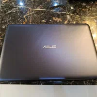 لب تاب ایسوس x543M