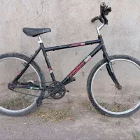 ۱عدد دوچرخه ۲۶ تنه آلمینیوم