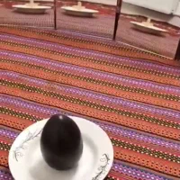 سنگ‌روحانی چیست