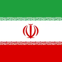 صفر تا صد کارهای ساختمانی