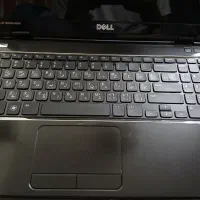 لب تاپ دلdell