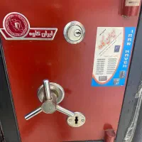 گاوصندوق
