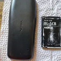 گوشی نوکیا 105 ویتنام 2019|موبایل|تهران, آهنگ|دیوار