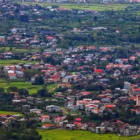 سفر به رشت 3 نفره