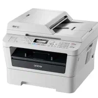 چاپ، کپی، اسکن و فکس در یک دستگاه جمع‌وجور|پرینتر، اسکنر، کپی، فکس|ارومیه, |دیوار