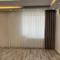 پرده|پرده، رانر، رومیزی|ارومیه, |دیوار