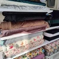 پارچه سرای بابادی - پارچه فروشی سپیدار|لباس|اهواز, سپیدار|دیوار