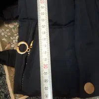 کاپشن|کفش و لباس بچه|تهران, تهرانویلا|دیوار