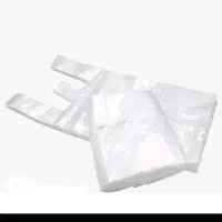 نایلون دسته دار|ظروف نگهدارنده، پلاستیکی، یک‌بارمصرف|خرم‌آباد, |دیوار