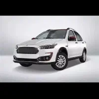 حواله اطلسs