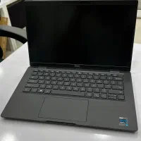 لپتاپ Dell Latitude 7420 i5 11 gen
