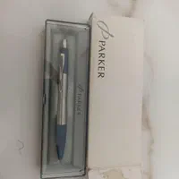 خودکار پارکر اصل