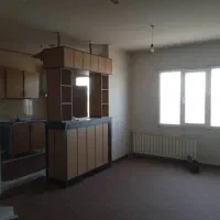 «فروش ویلایی ۳طبقه درجلال سیدرضی»