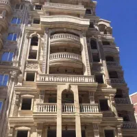 بازنشسته حراست۴۰تاحداکثر ۵۵سال،جوان تا۴۰س قد۱۸۰|استخدام سرایداری و نظافت|تهران, جمهوری|دیوار