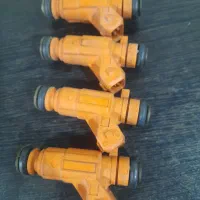 سوزن انژکتور