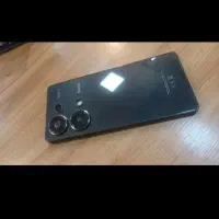 گوشی ردمی نوت۱۳پرووتبلت لنوا