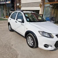 کویک مدل ۹۸|خودرو سواری و وانت|رشت, کوی غلام نیا|دیوار