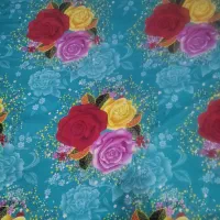 فروش لباس عروس،تشک،و روفرشی|لباس|دزفول, |دیوار