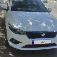 تارا|خودرو سواری و وانت|شاهینشهر, عطار|دیوار