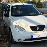 تیبا2مدل 1400|خودرو سواری و وانت|تربت جام, فاز ۲ فرهنگیان|دیوار