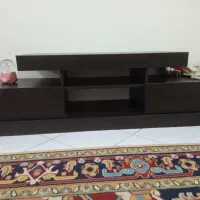 میز تلویزیون ، تمام ام دی اف سالم