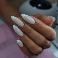 آموزش ناخن از مبتدی تا حرفه‌ای ظرفیت محدود