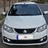 حواله ساینا sتکمیل وجه شده فروش فوری مدل۴۰۵