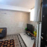اپارتمان 50متری/دو خواب/همکف/کلاهدوز|اجارهٔ آپارتمان|مشهد, گوهرشاد|دیوار