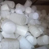 دبه خیارشور