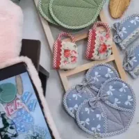 سرویس آشپزخونه