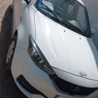 سهند s|خودرو سواری و وانت|قره قوین, |دیوار