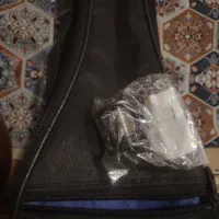 سه تار مهر دار