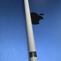 آیپد ۱۰ وای فای ۲۵۶ گیگ|تبلت|برازجان, |دیوار