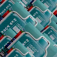 مرکز پخش ویپ وپاد|حراج|اندیشه, اندیشه فاز ۱|دیوار