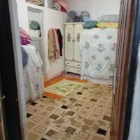 یک واحد منزل در طبقه دوم 75متری