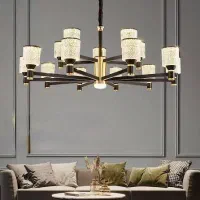 نصب وراه اندازی  آیـفون ، لوستر،عیب یابی برق،|خدمات پیشه و مهارت|خرم‌آباد, |دیوار