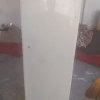 یخچال هیمالیا