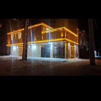 فاز6-ویلای-دوطبقه-کلید-اول-موقعیت-لاکچری