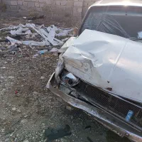 پیکان 83|خودرو سواری و وانت|کرج, کمالشهر|دیوار