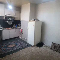 ۴۰متر تمیز، خیابان رنجبر