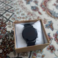 ساعت مچی دیجیتال|ساعت|قیامدشت - خاورشهر, |دیوار