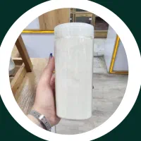 افزایش وزن تضمینی