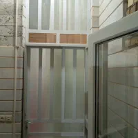 درب و پنجره|مصالح و تجهیزات ساختمان|اردکان, |دیوار