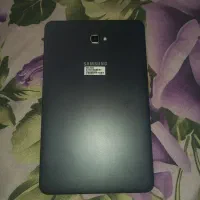 تبلت سامسونگ گلکسی tab galexy a 2016 سیمکارت خور|تبلت|ری, سیزده آبان|دیوار