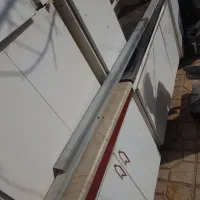 کابینت|آب‌چکان و نظم‌دهنده ظروف|قزوین, |دیوار