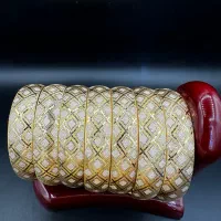 تک پوش کیمیا 6/060گرم طلا بدون اجرت|جواهرات|تهران, شهرک ولیعصر شمالی|دیوار