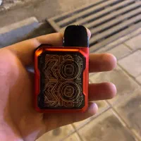 پاد gk2