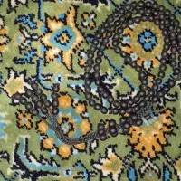 ریز ریز انواع مدل تسبیح یسر|جواهرات|رشت, استادسرا|دیوار