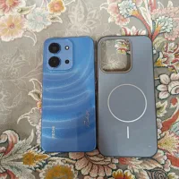 redmi15c